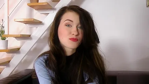 Amateur euro teenager 18+ pussyfucked by oldman