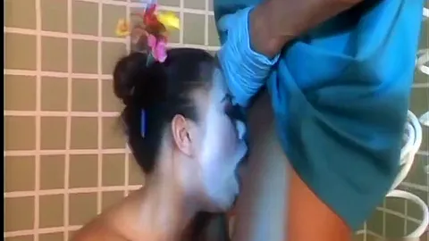 Horny xxx video Gangbang great ever seen