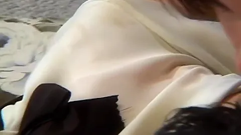 Fabulous adult scene Gangbang great pretty one