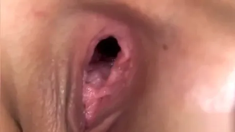 Excellent adult video Gangbang try to watch for unique