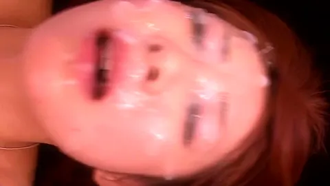 Excellent xxx movie Blowjob newest full version