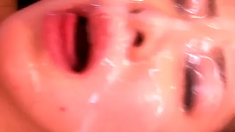 Excellent xxx movie Blowjob newest full version