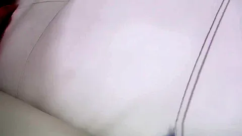 Sexy Redhead teen 18+ Enjoys Blowjob in Pov