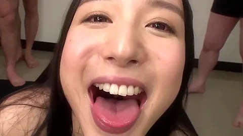 Horny adult scene Blowjob crazy , it's amazing