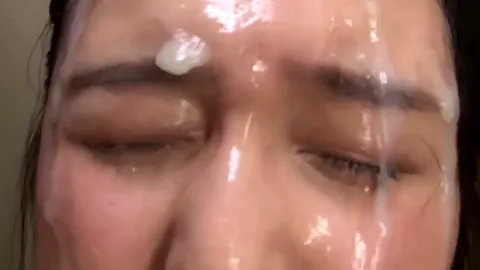 Incredible adult clip Blowjob exotic , take a look