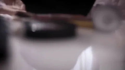 Kendra screams while being anally banged