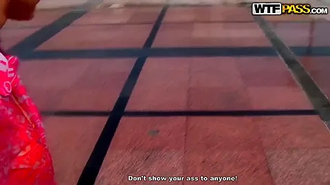 Fellow seducing two amateur chicks to have fuck