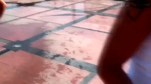 Fellow seducing two amateur chicks to have fuck