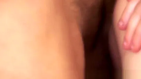 Redhead amateur teen 18+ doggystyled by grandpa