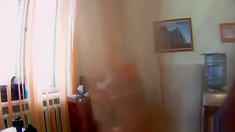 Amateur euro pickedup and pov pounded deeply