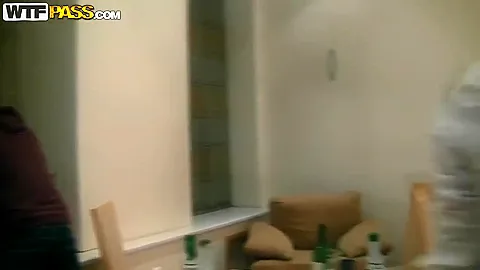 A lot of remarkable schoolgirls 18+ Elizabeth, Kamila, Marya, Sveta fuck