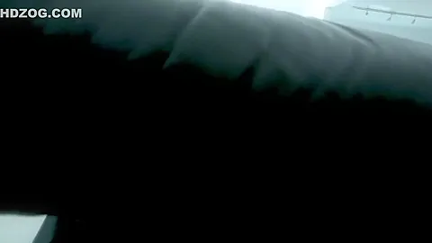 Sixtynining Stepsister teen 18+ in Stockings