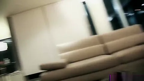 Sexy teen 18+ neigbors fucked by lesbian stepsis