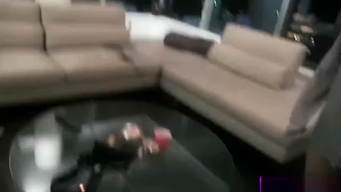 Sexy teen 18+ neigbors fucked by lesbian stepsis