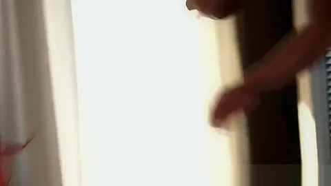 Young redhead babe assfucked and jizzed
