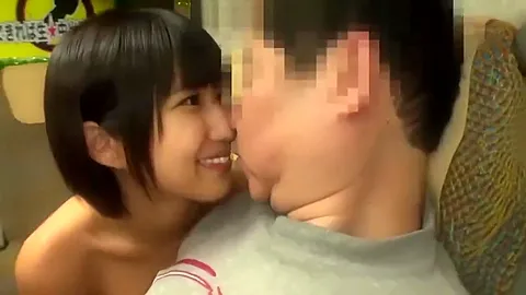 Incredible adult scene Blowjob great , check it