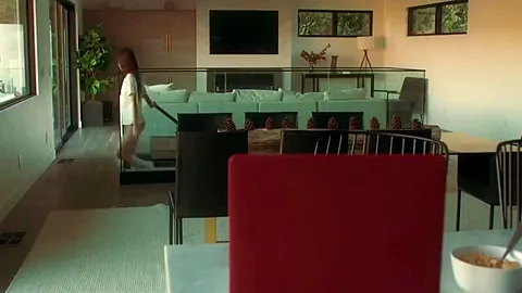 Anal Ibiza (OPP Music video)
