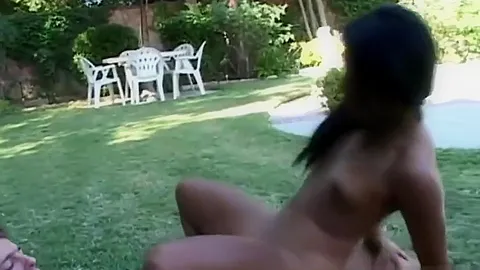 Fabulous sex scene Anal & Ass watch , check it