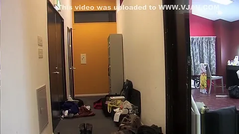 Horny xxx video Gangbang newest just for you