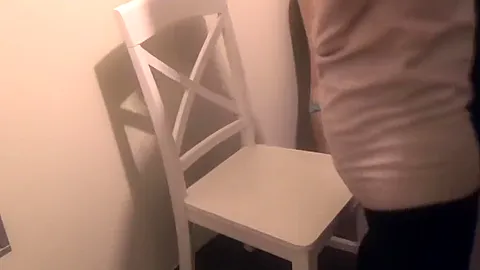 Australian RT and spank