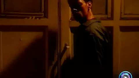 Nice collection of amazing hardcore sex scenes