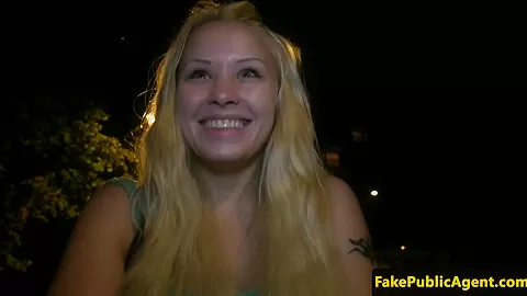 Pulled Russian amateur paid to swallows pov