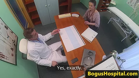 dicksucking european amateur cumsprayed on cunt