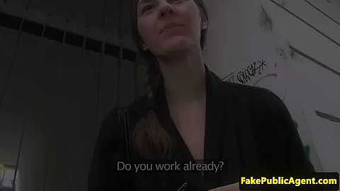 Pulled Russian amateur humps for cash