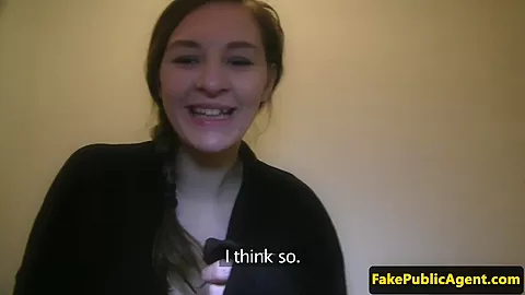 Pulled Russian amateur humps for cash