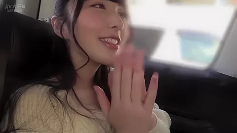 Hmn-426 [sub And A Big Ass Slaughter Cream - Kitano Mina