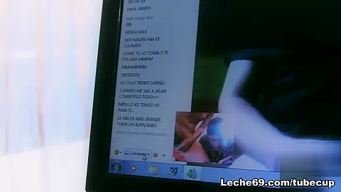 Amazing pornstars in Hottest Blonde porn video
