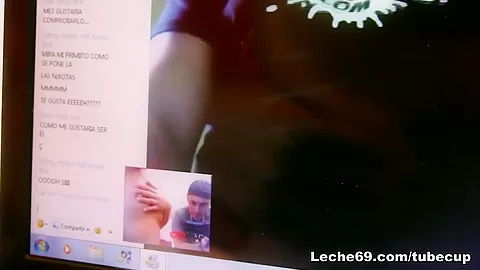 Amazing pornstars in Hottest Blonde porn video