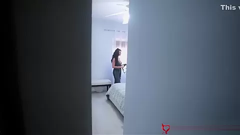 Hot Slutty Stepsis Tricked Into Fucking Her Step brother
