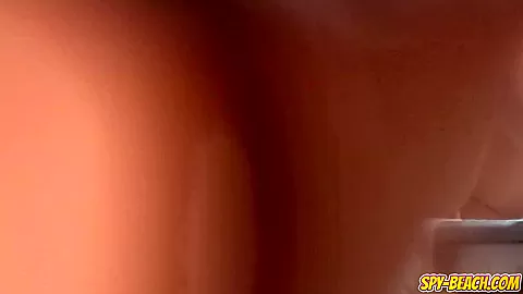 Beach Big Boobs Topless Amateur Hot teens 18+