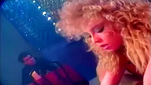 Ginger Klixen - Gangbang Slut