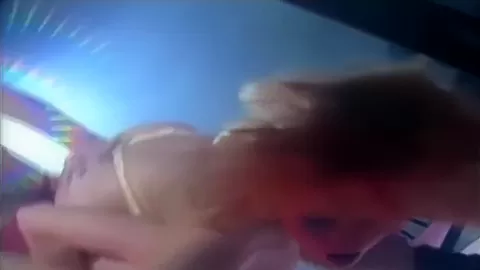 Ginger Klixen - Gangbang Slut