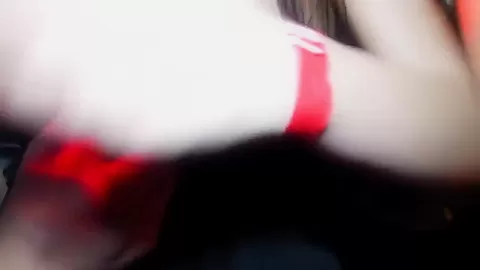 Amateur euroteen partybabes fucking in a club