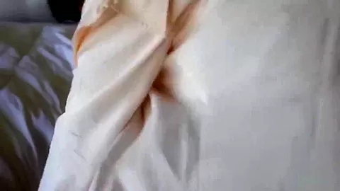 Glue Your Stepsister And Then Fuck Her