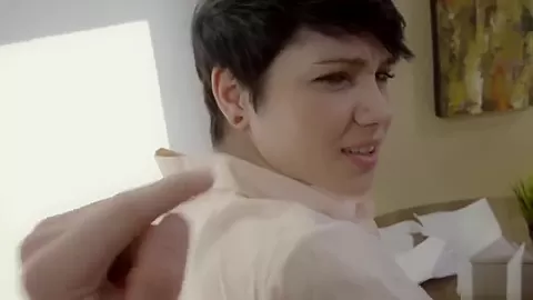 Glue Your Stepsister And Then Fuck Her