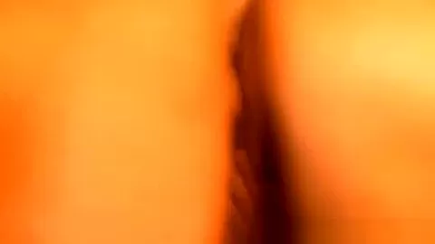 Cocksucking amateur euroteen losing the game