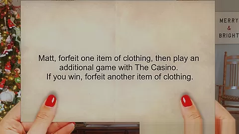 Cocksucking amateur euroteen losing the game