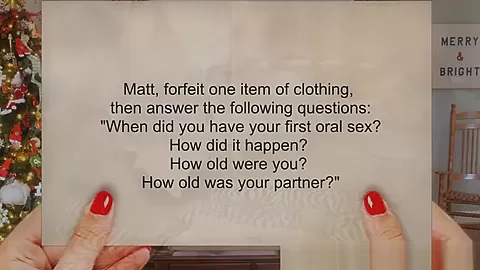 Cocksucking amateur euroteen losing the game