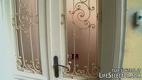 Man in the Family - LifeSelector