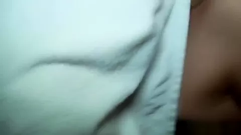 Amateur euros jerking and sucking on cock