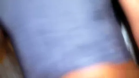 Amateur euros jerking and sucking on cock