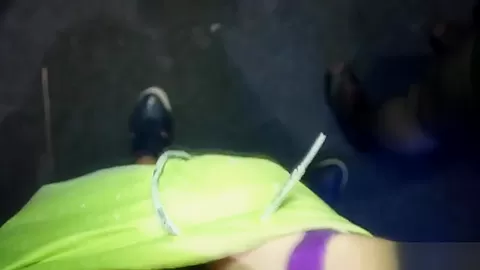 Amateur eurobabes fucking and sucking strippers