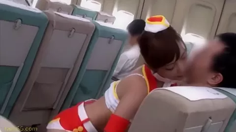 japan airport service