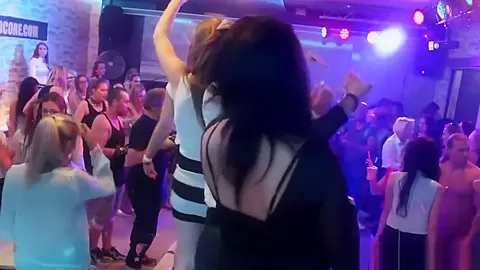 Cockhungry amateur euro sucking bbc