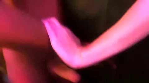 Amateur euro babes riding cock at wild party