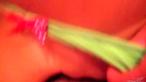 Behind The Scenes From Partycove Past neverbeforeseen Long Lost Footage - NebraskaCoeds